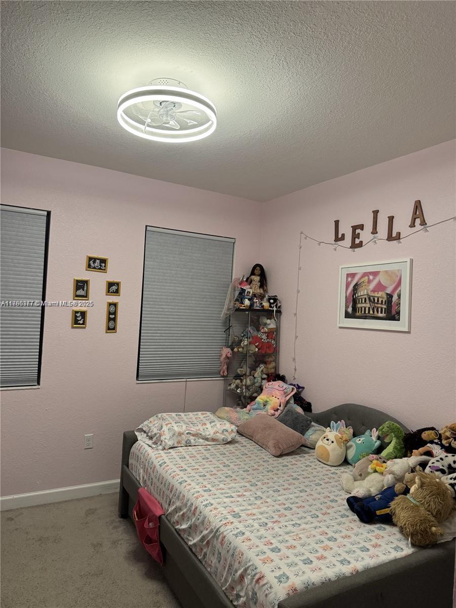 25083 SW 108th Ave # 25083