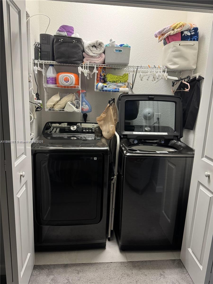 25083 SW 108th Ave # 25083