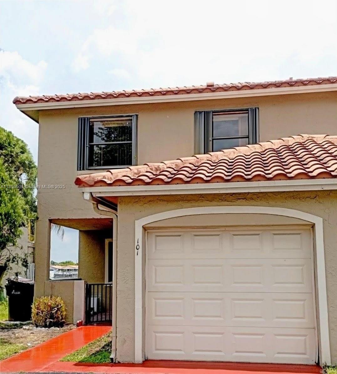 2531 W 60th Pl # 18 Unit: 101-18