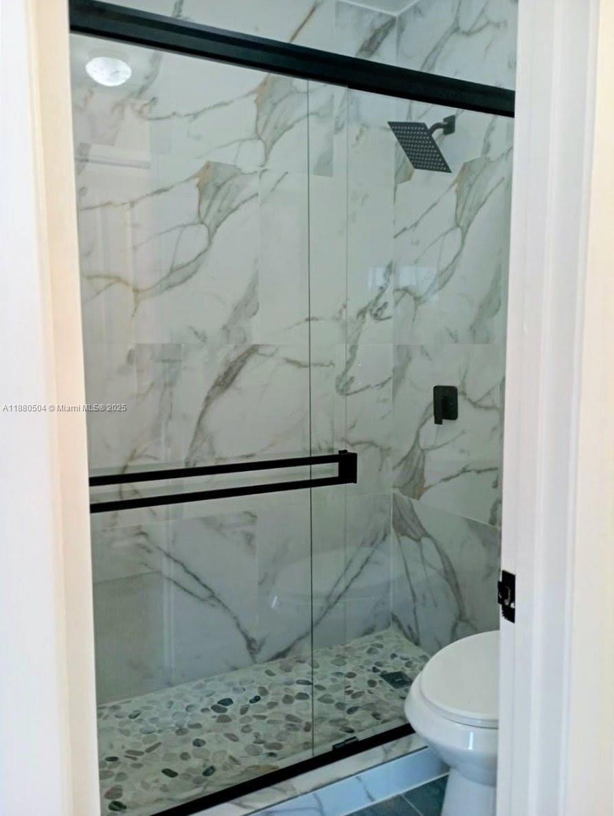 2531 W 60th Pl # 18 Unit: 101-18