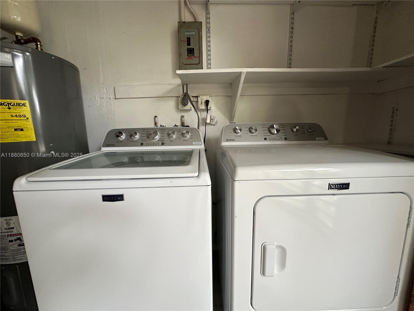 20350 W Country Club Dr # 4 Unit: PH24-4