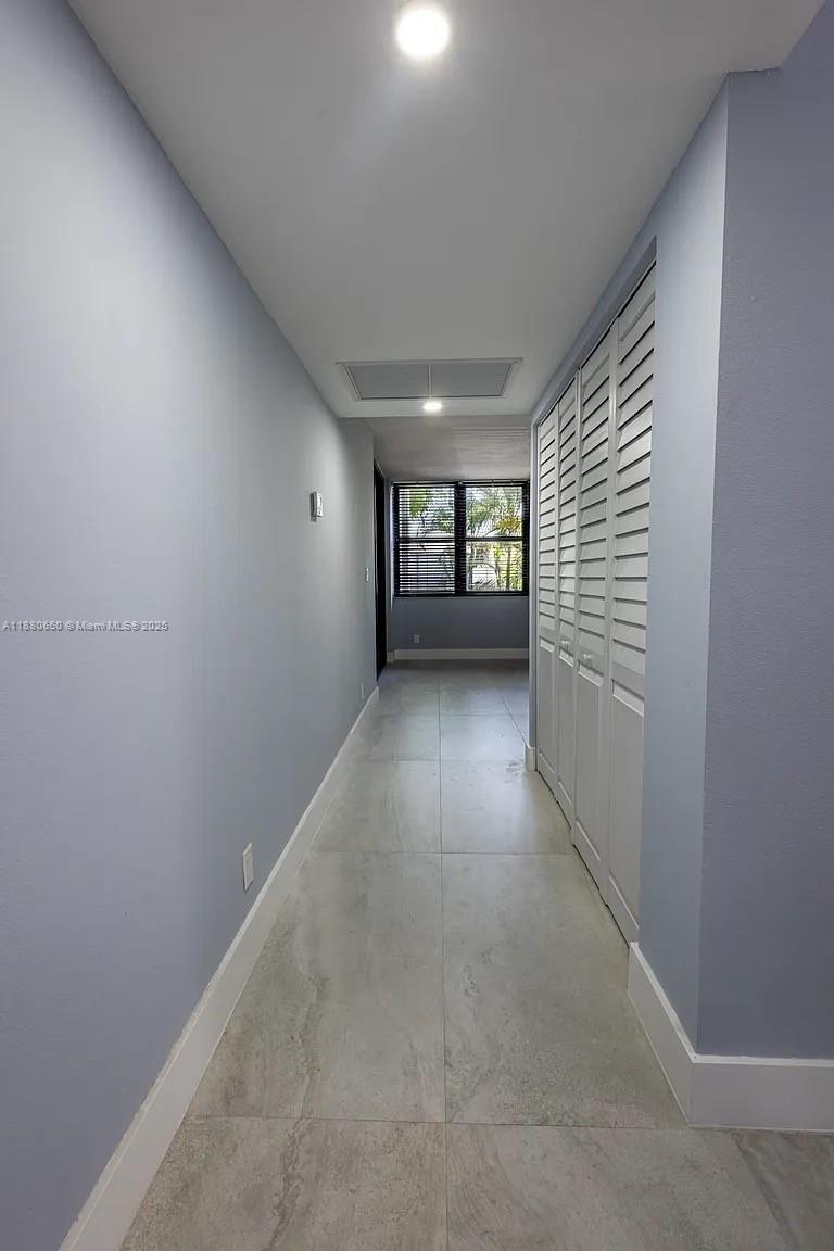 20350 W Country Club Dr # 4 Unit: PH24-4