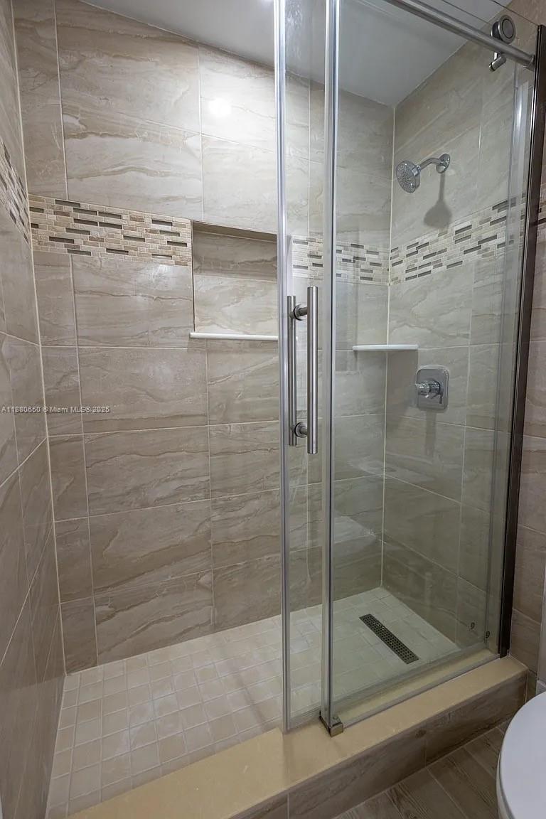 20350 W Country Club Dr # 4 Unit: PH24-4