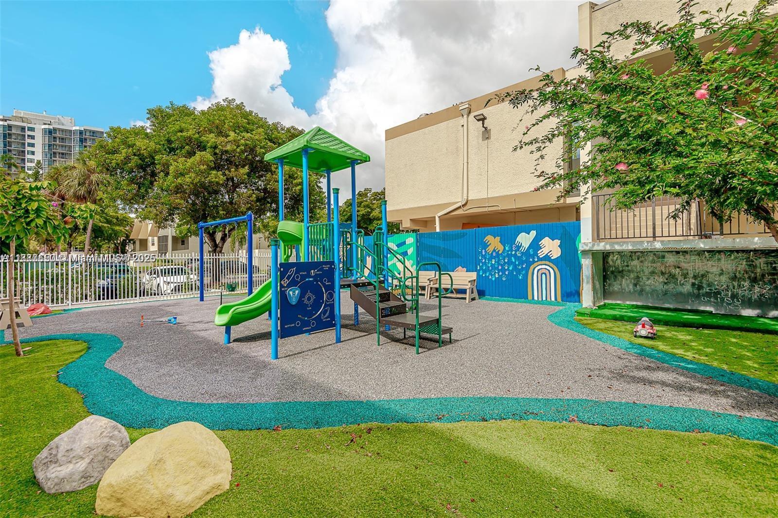 20350 W Country Club Dr # 4 Unit: PH24-4