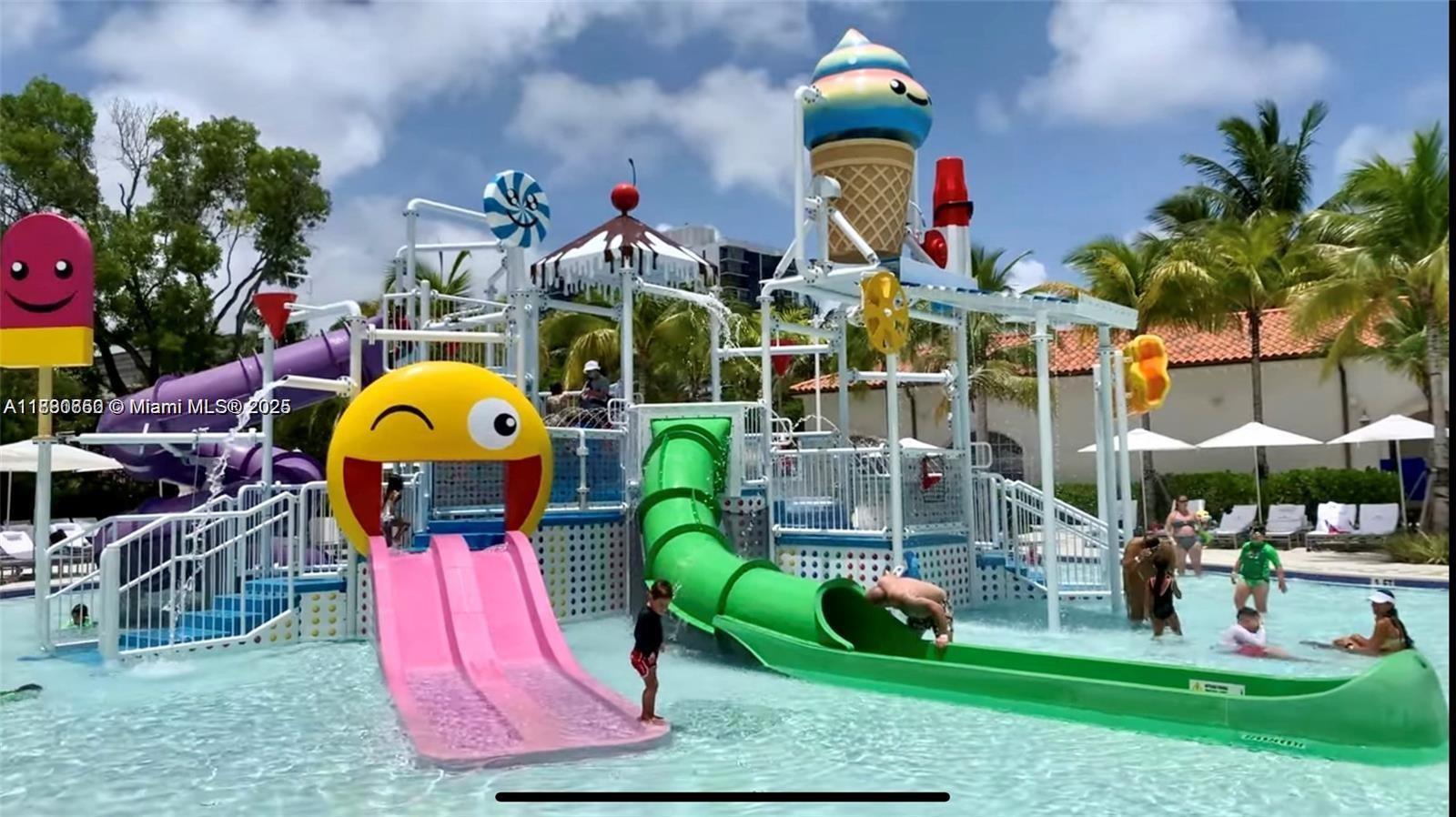 20350 W Country Club Dr # 4 Unit: PH24-4