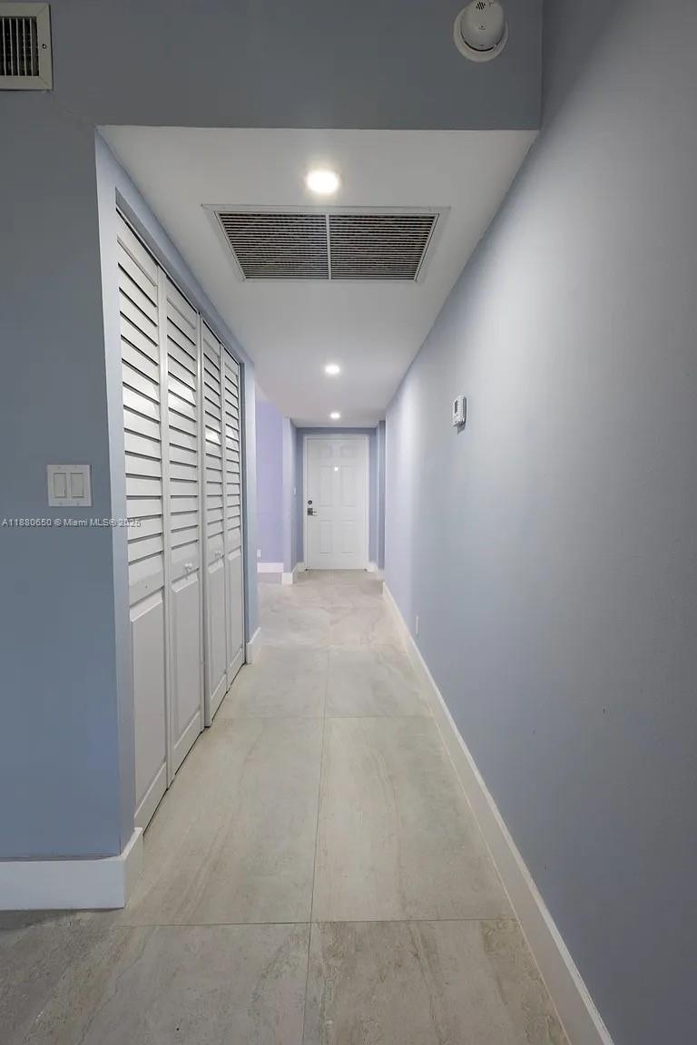 20350 W Country Club Dr # 4 Unit: PH24-4