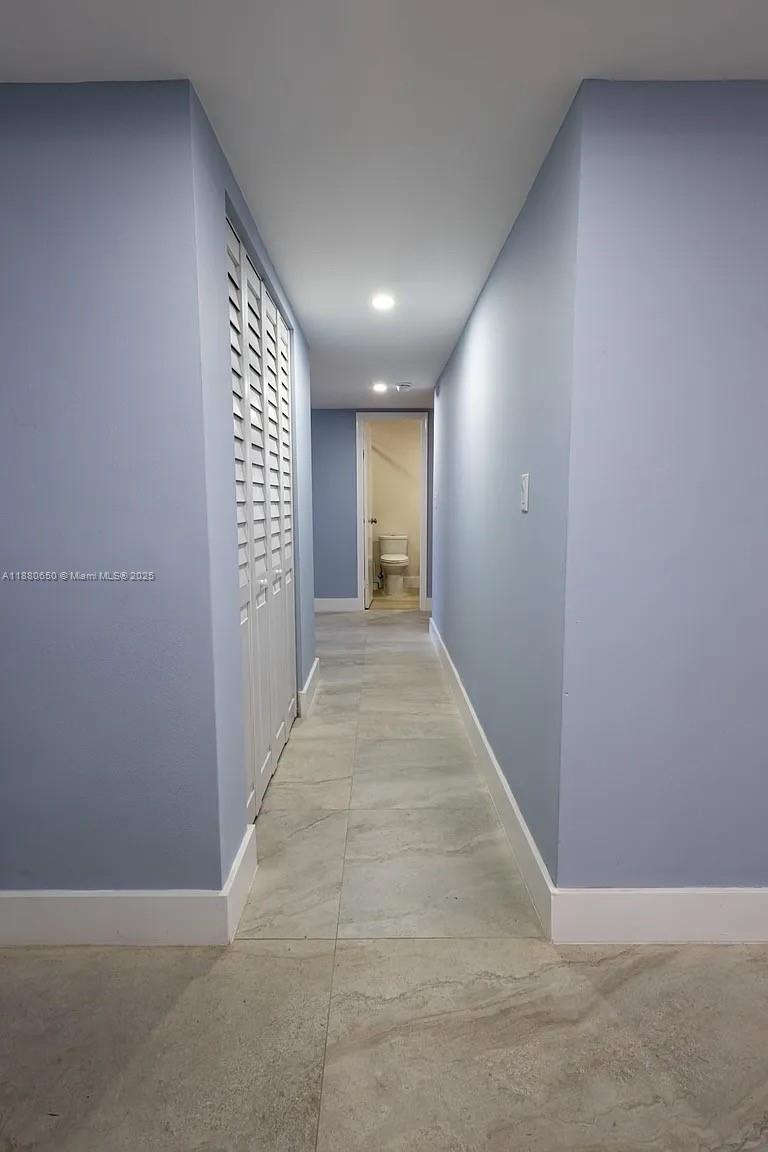 20350 W Country Club Dr # 4 Unit: PH24-4