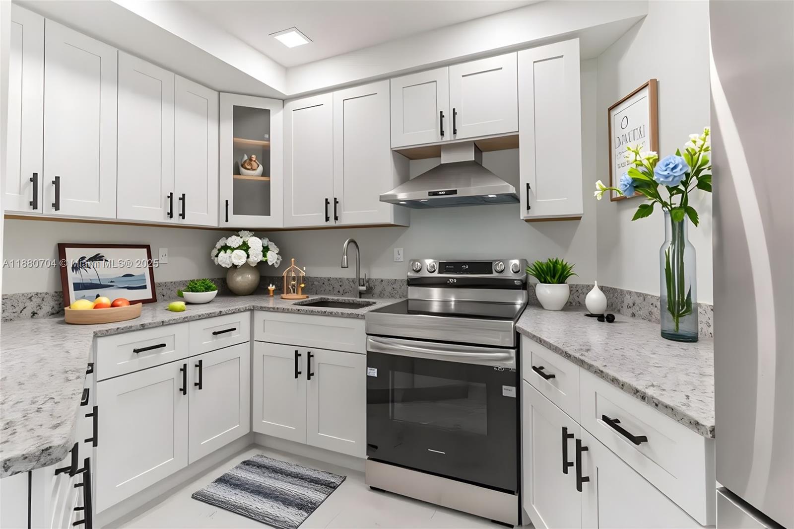 18706 NE 18th Ave # 206