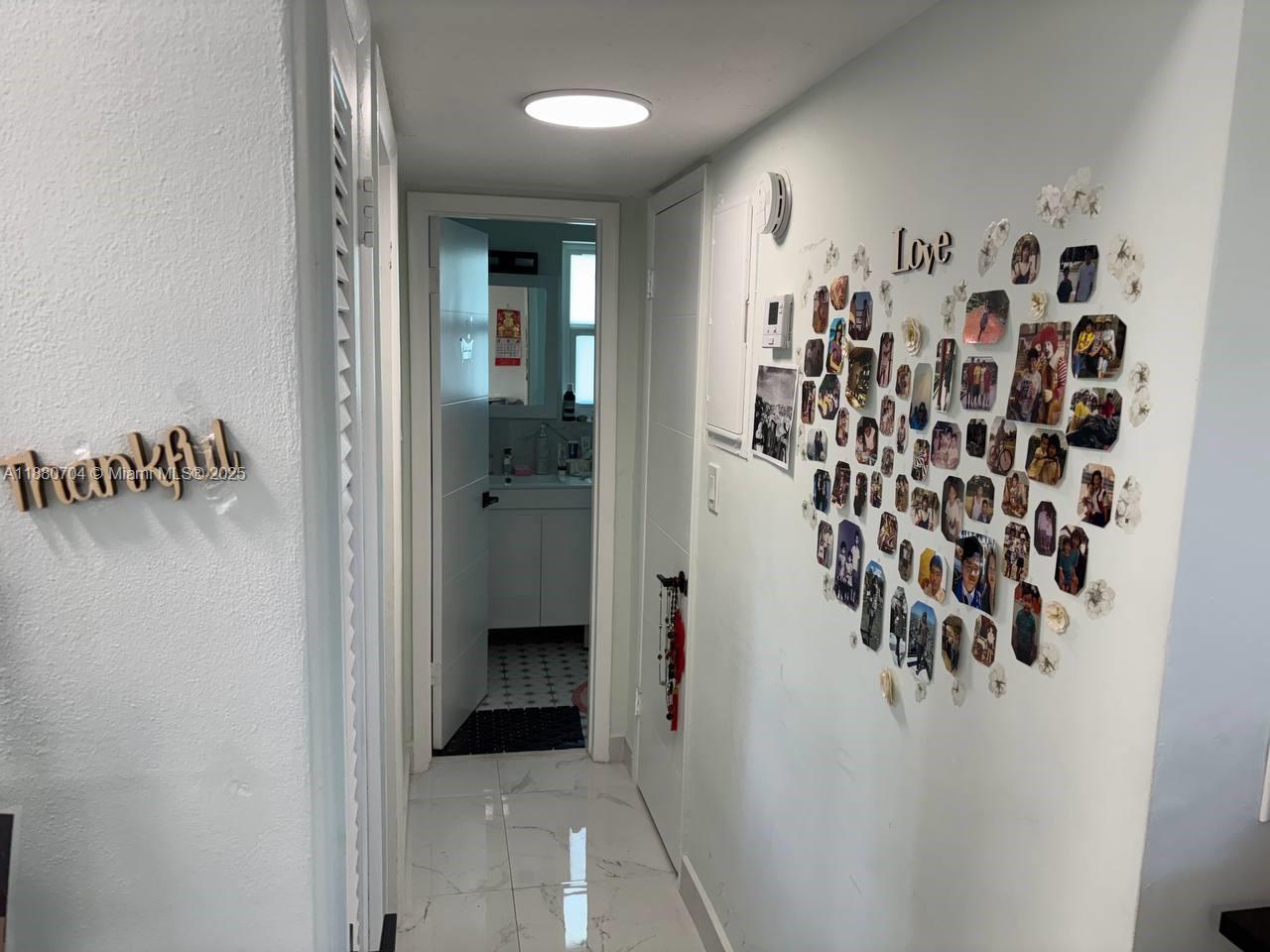 18706 NE 18th Ave # 206