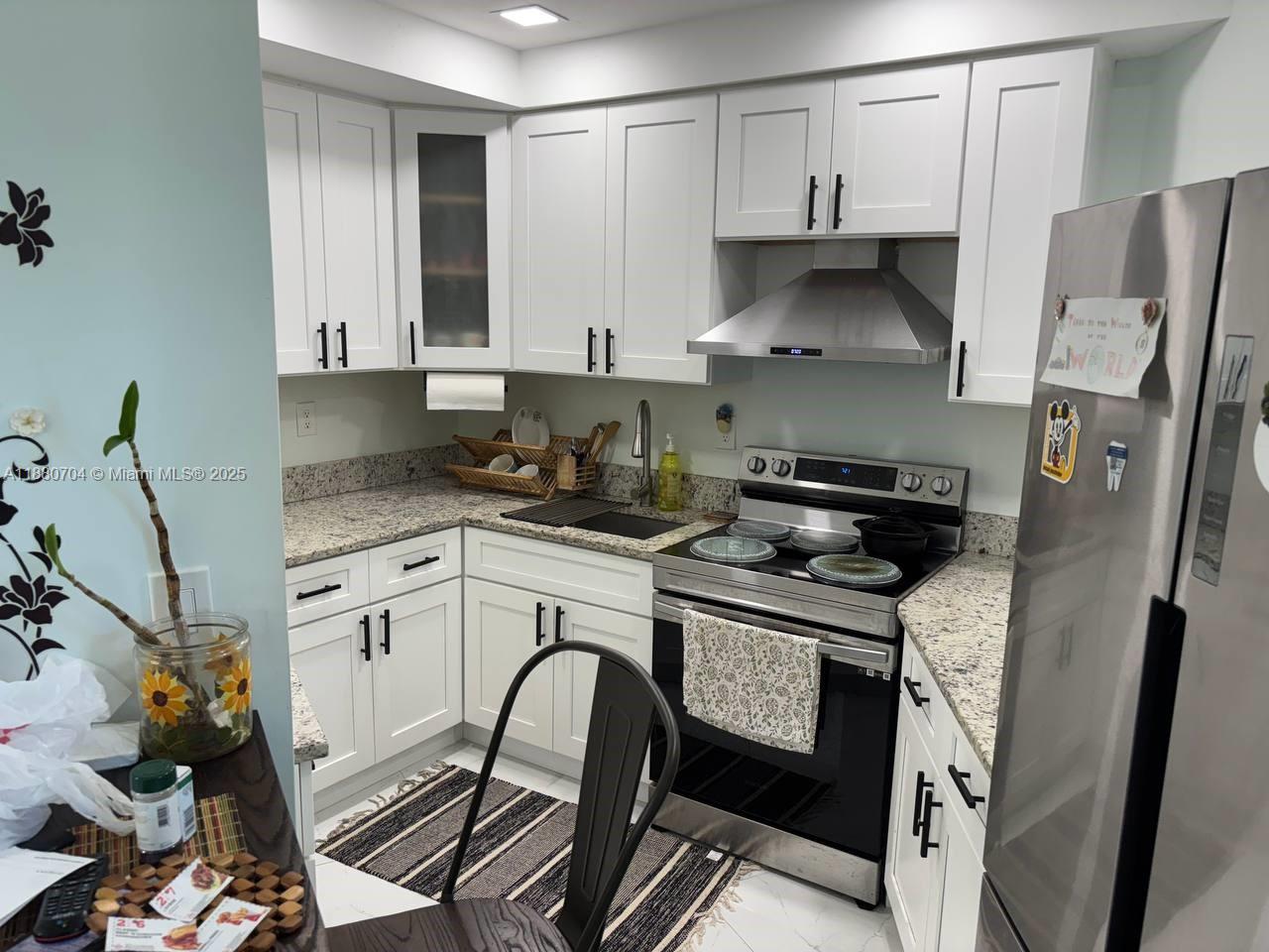 18706 NE 18th Ave # 206