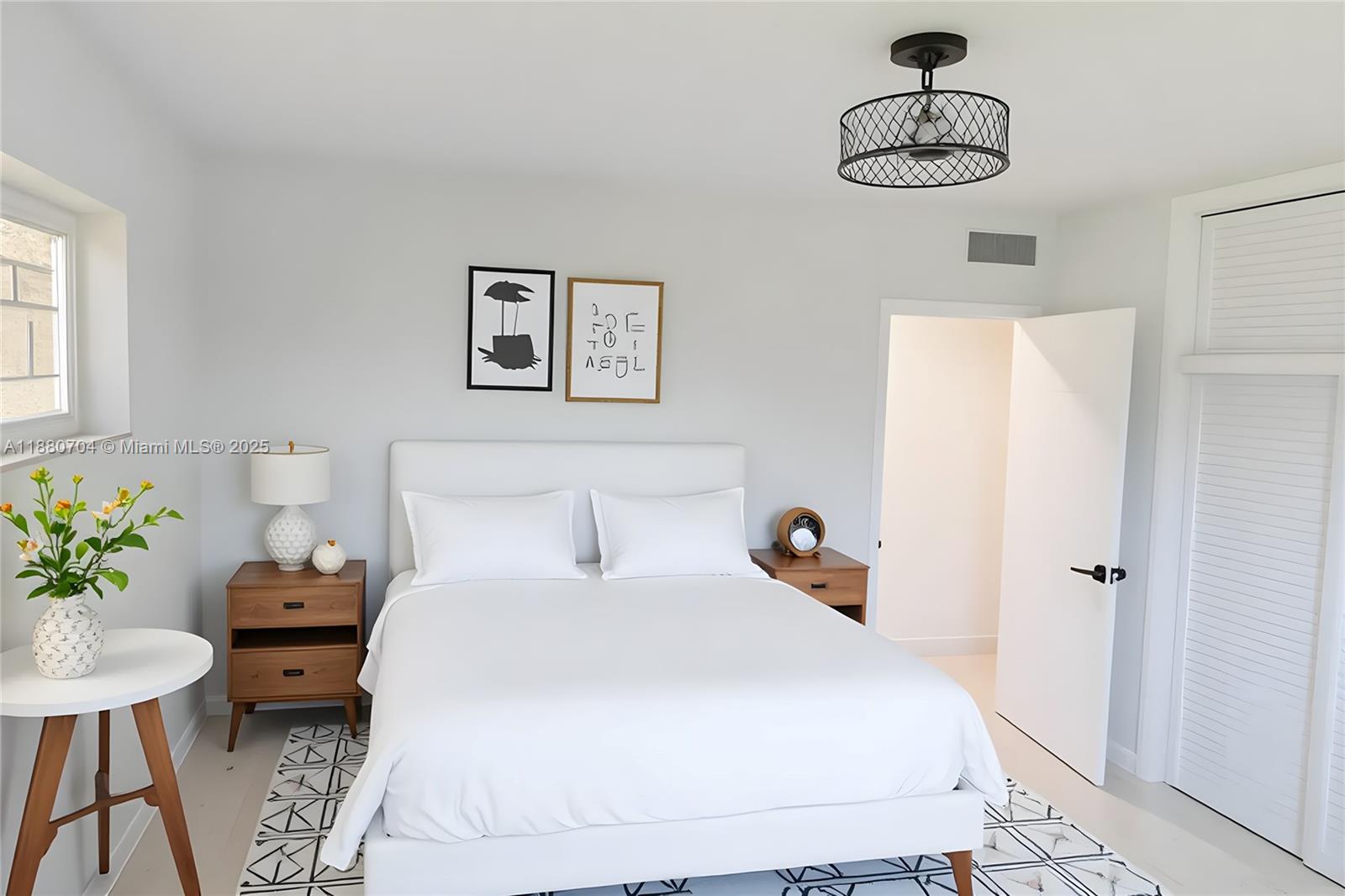 18706 NE 18th Ave # 206