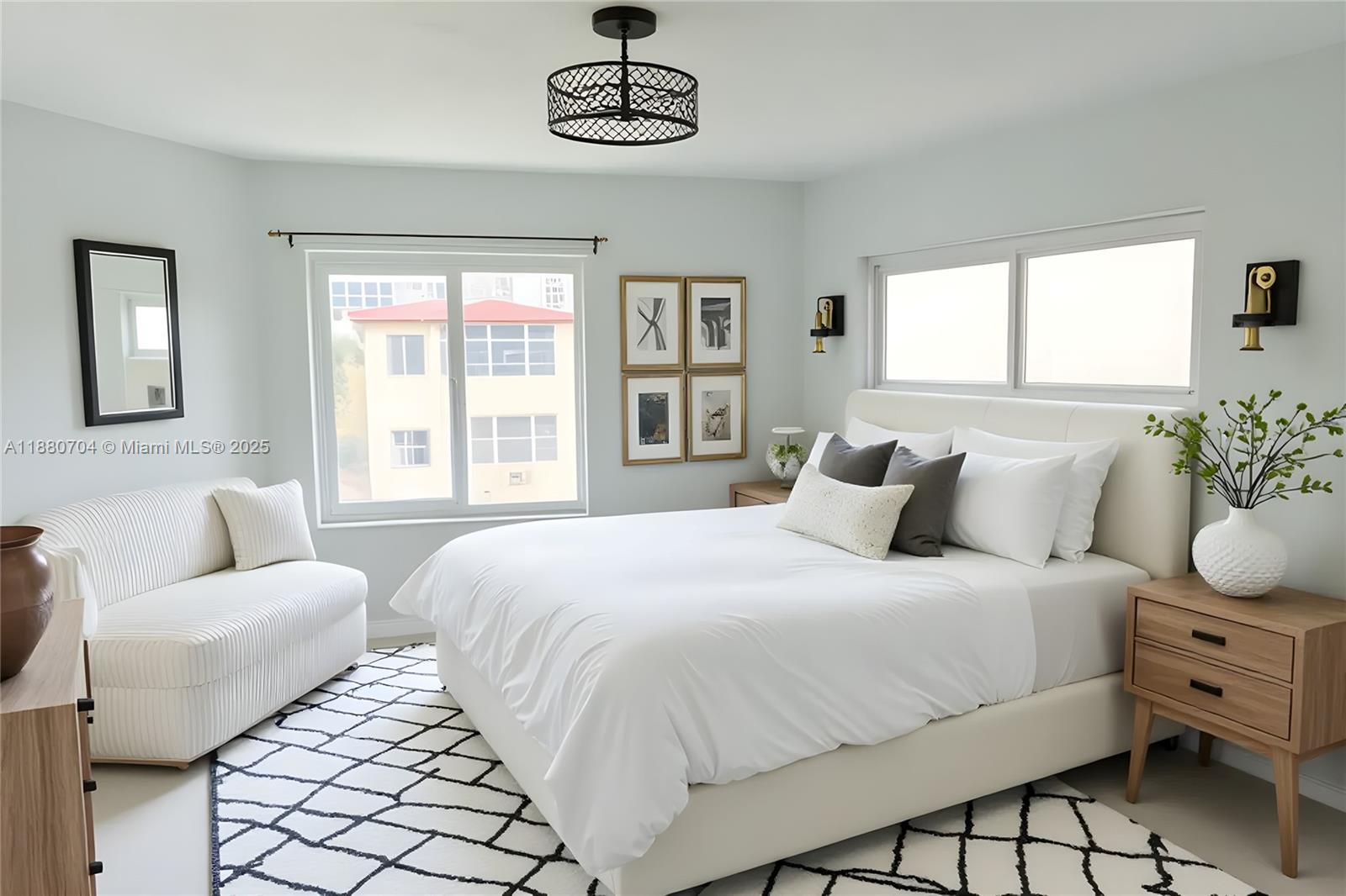 18706 NE 18th Ave # 206