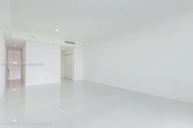 400 Sunny Isles Blvd # 1920