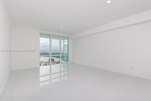 400 Sunny Isles Blvd # 1920
