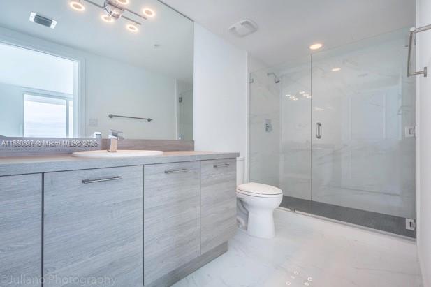 400 Sunny Isles Blvd # 1920