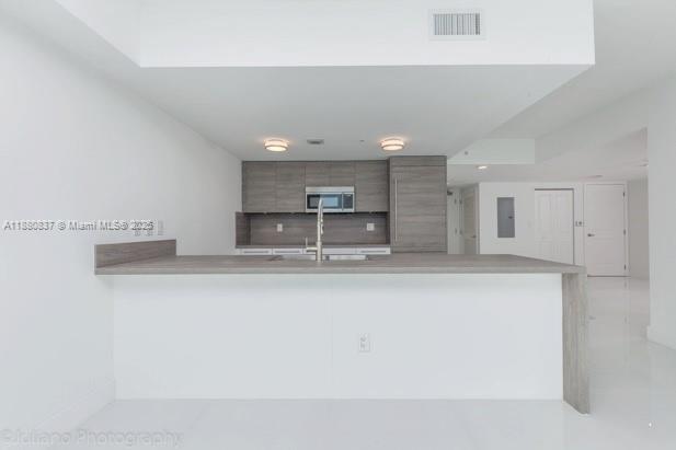 400 Sunny Isles Blvd # 1920