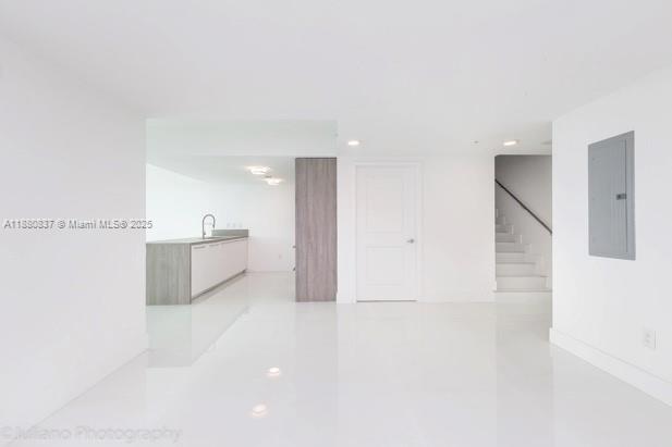 400 Sunny Isles Blvd # 1920