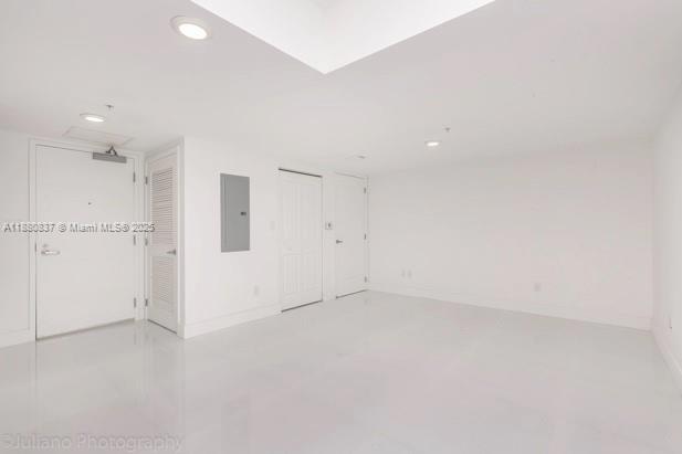 400 Sunny Isles Blvd # 1920