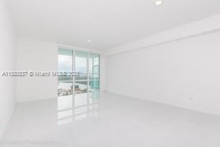 400 Sunny Isles Blvd # 1920