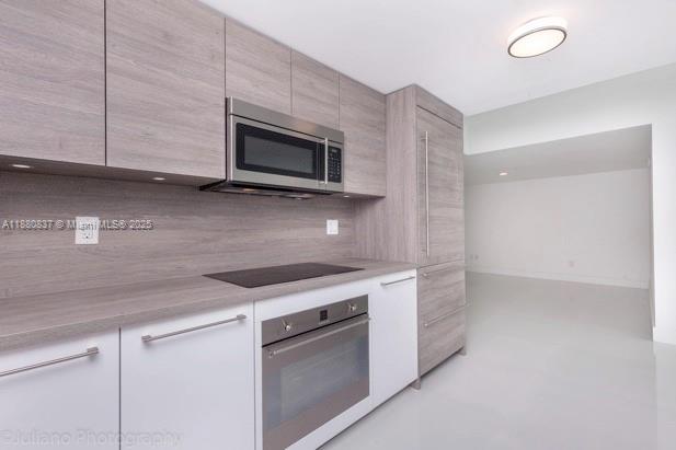 400 Sunny Isles Blvd # 1920