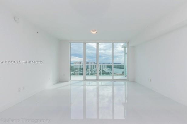 400 Sunny Isles Blvd # 1920