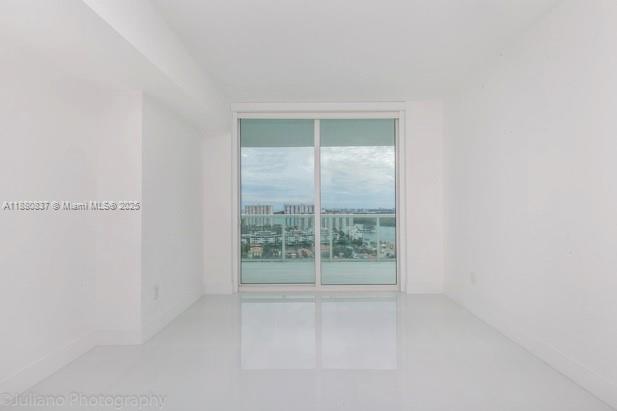 400 Sunny Isles Blvd # 1920