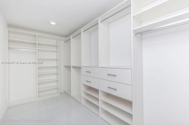 400 Sunny Isles Blvd # 1920