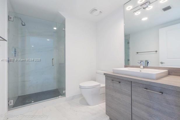 400 Sunny Isles Blvd # 1920