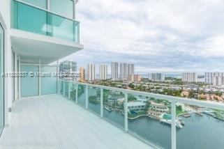 400 Sunny Isles Blvd # 1920