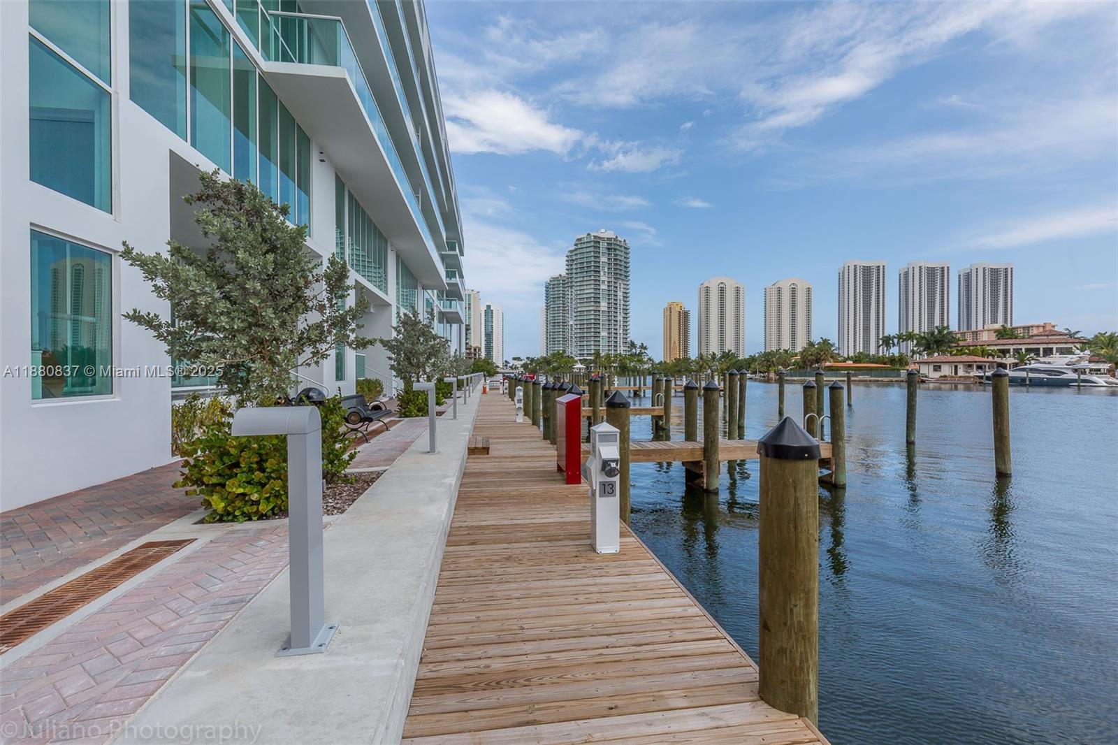 400 Sunny Isles Blvd # 1920