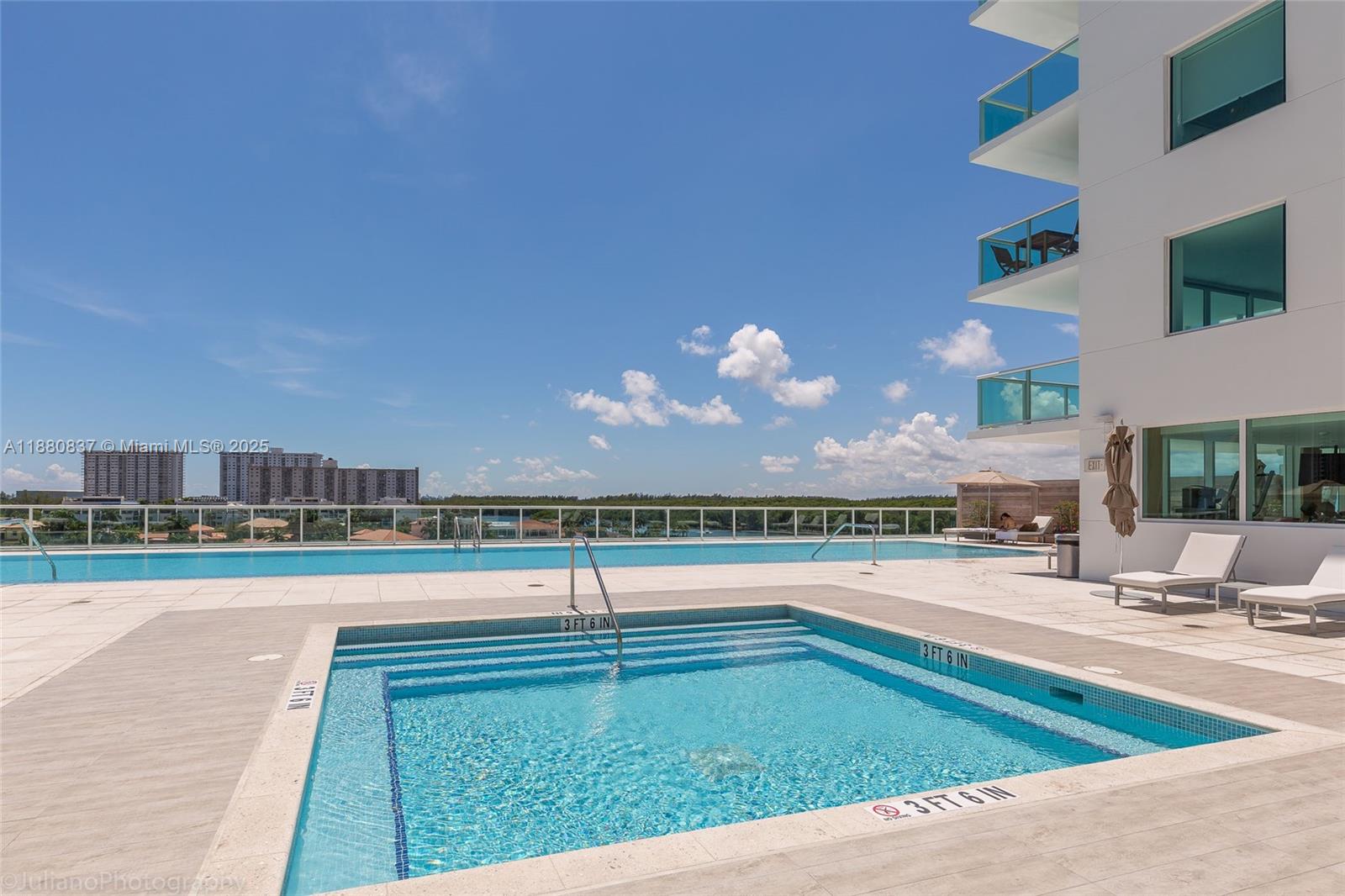 400 Sunny Isles Blvd # 1920