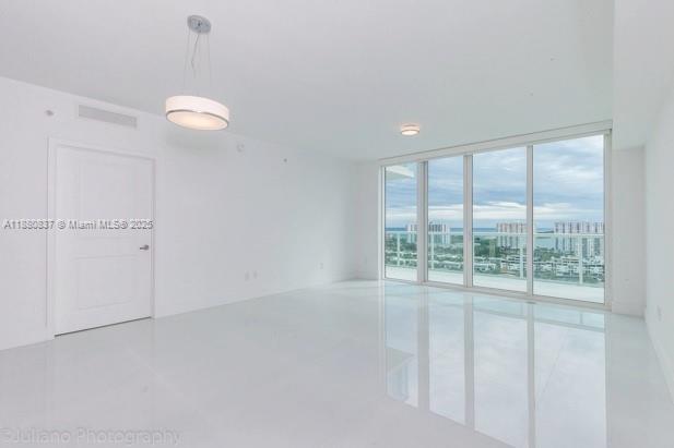 400 Sunny Isles Blvd # 1920
