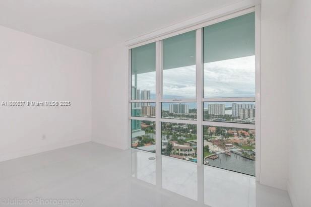 400 Sunny Isles Blvd # 1920