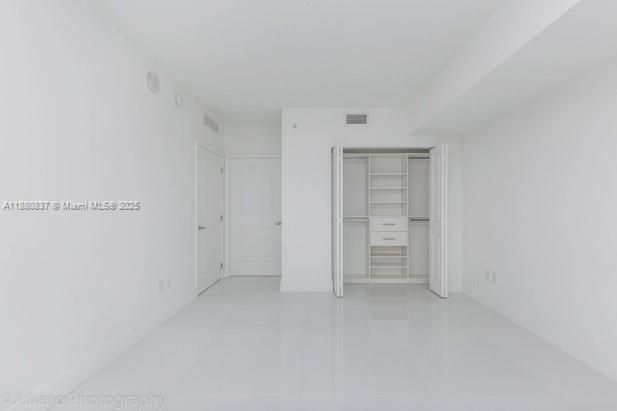 400 Sunny Isles Blvd # 1920