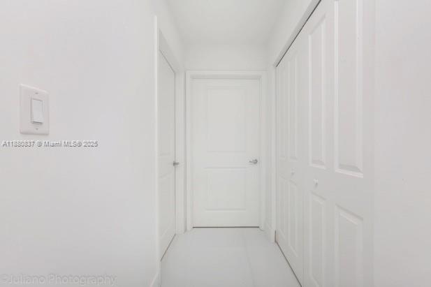 400 Sunny Isles Blvd # 1920