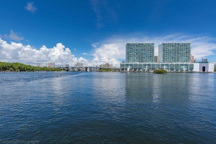 400 Sunny Isles Blvd # 1920