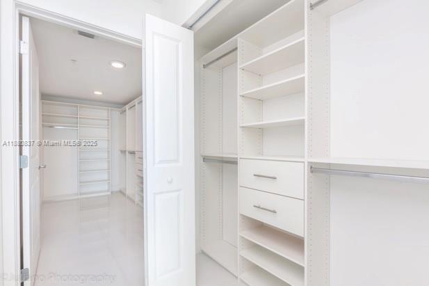 400 Sunny Isles Blvd # 1920