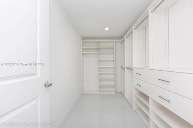 400 Sunny Isles Blvd # 1920