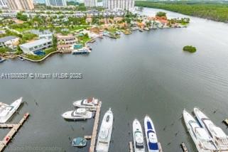 400 Sunny Isles Blvd # 1920