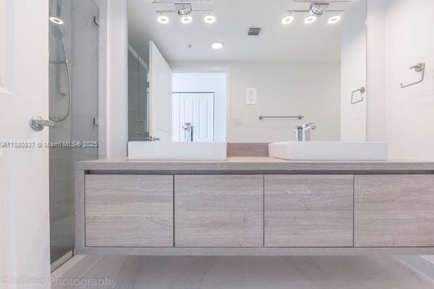 400 Sunny Isles Blvd # 1920