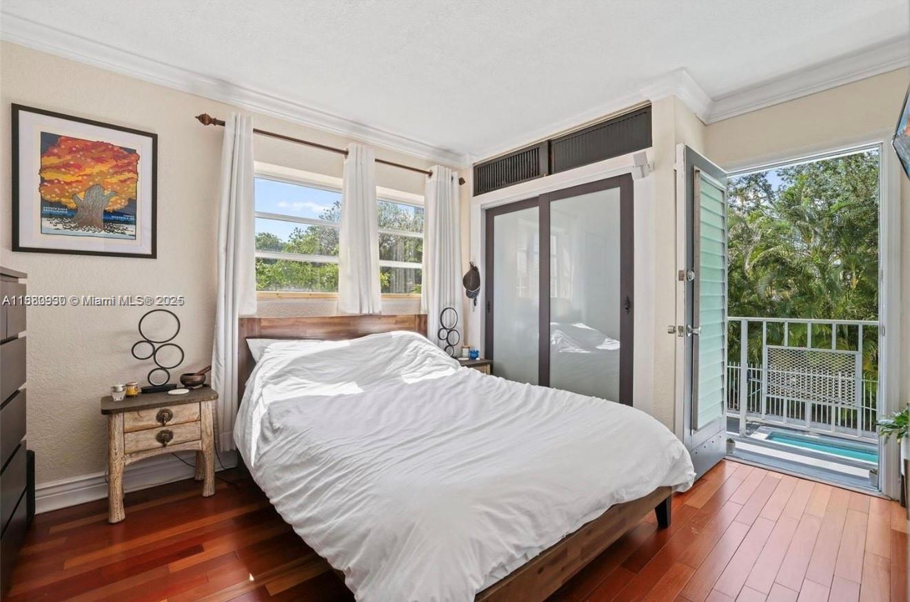 1340 Lincoln Rd # 209