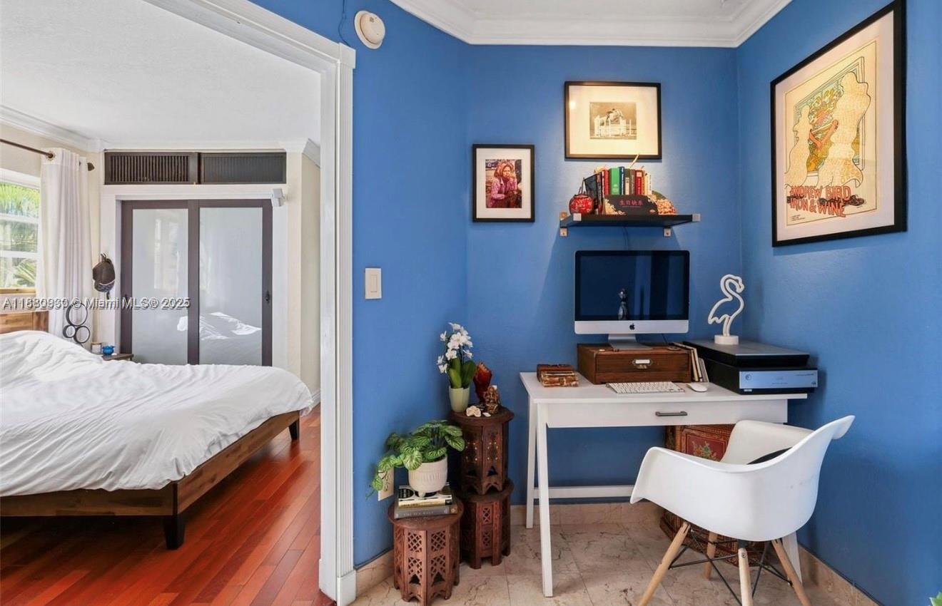 1340 Lincoln Rd # 209