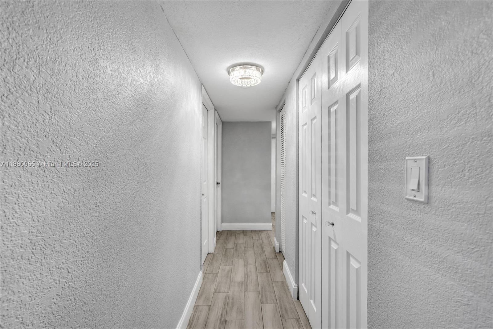 1885 W 56th St # 110