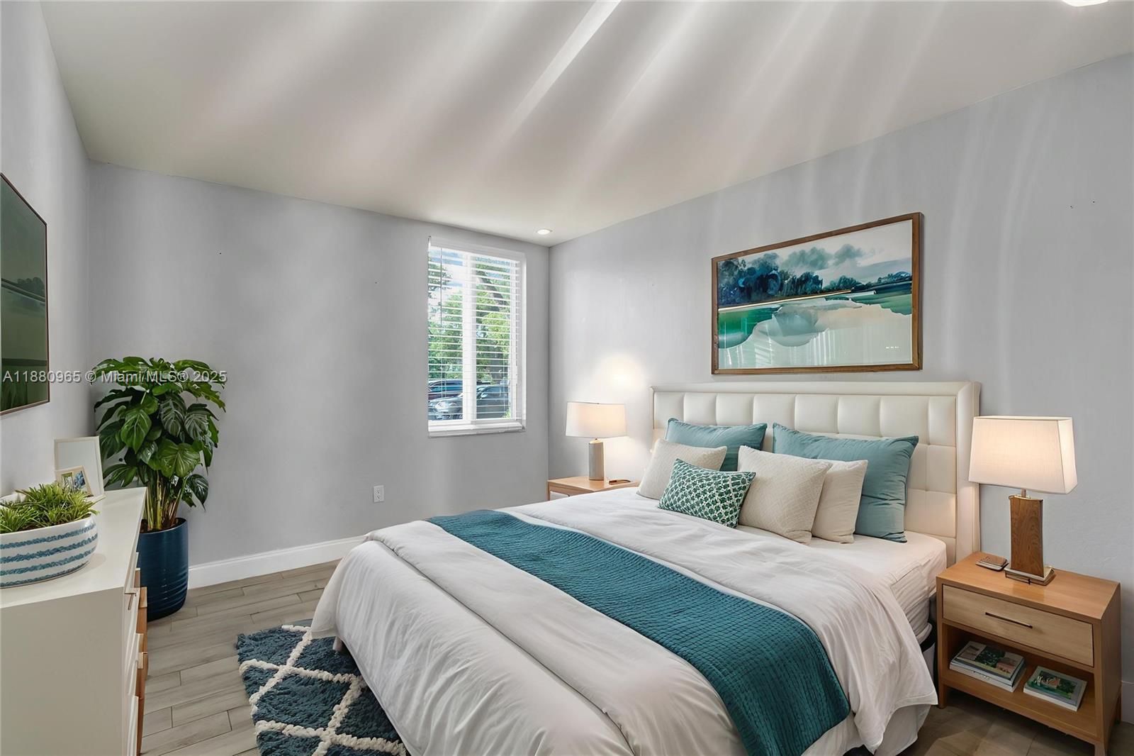 1885 W 56th St # 110