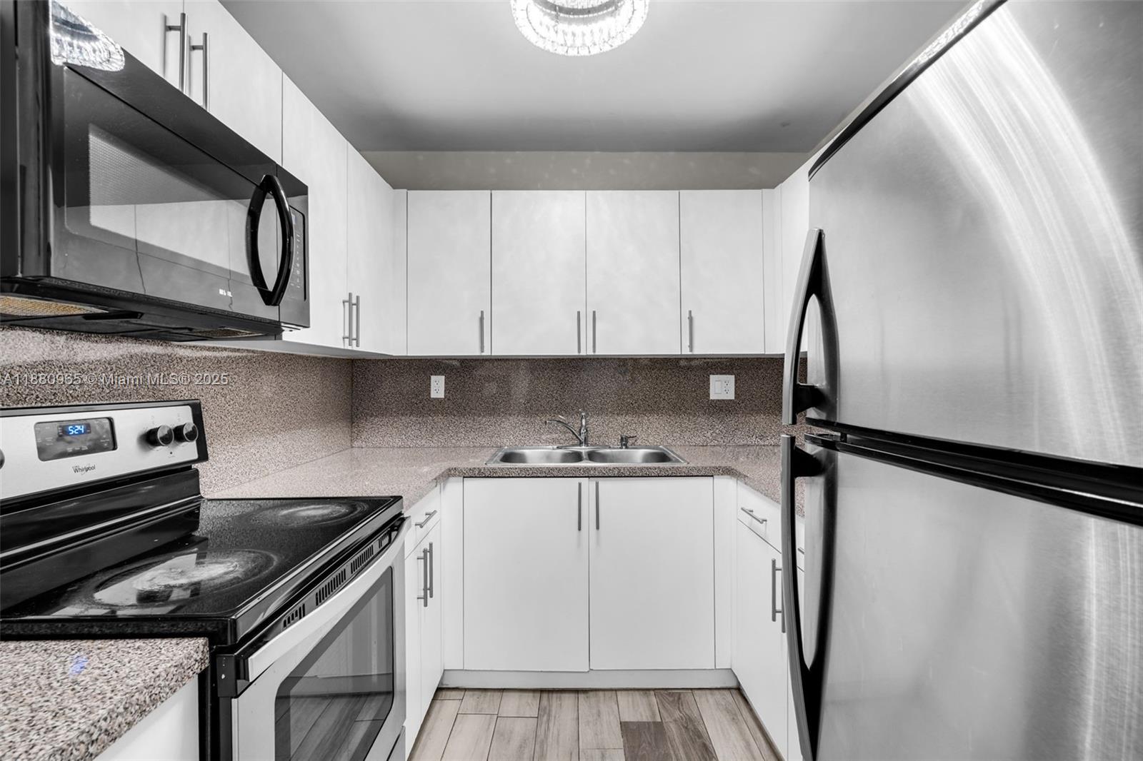 1885 W 56th St # 110