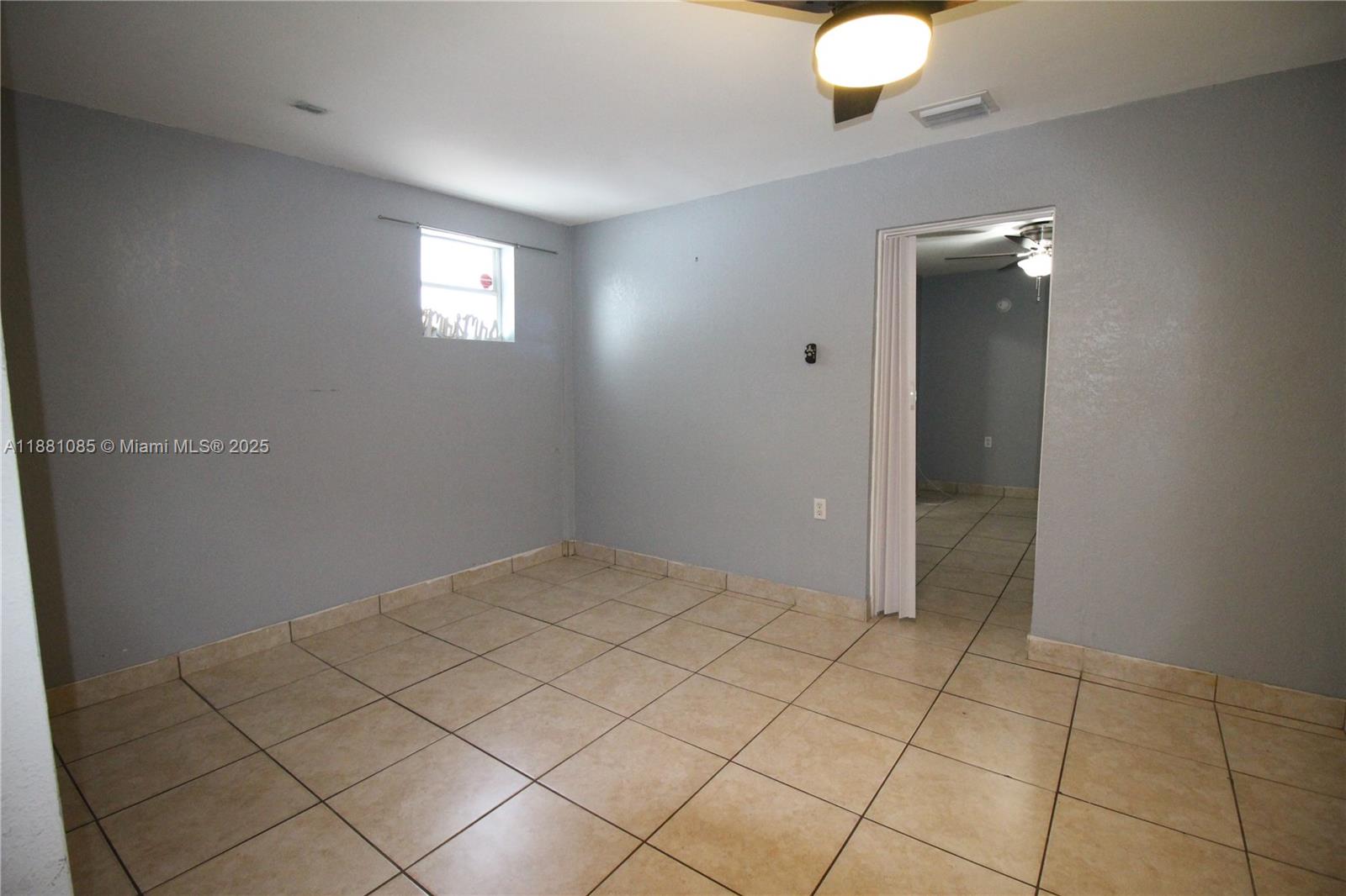 16120 NW 45th Ave # B