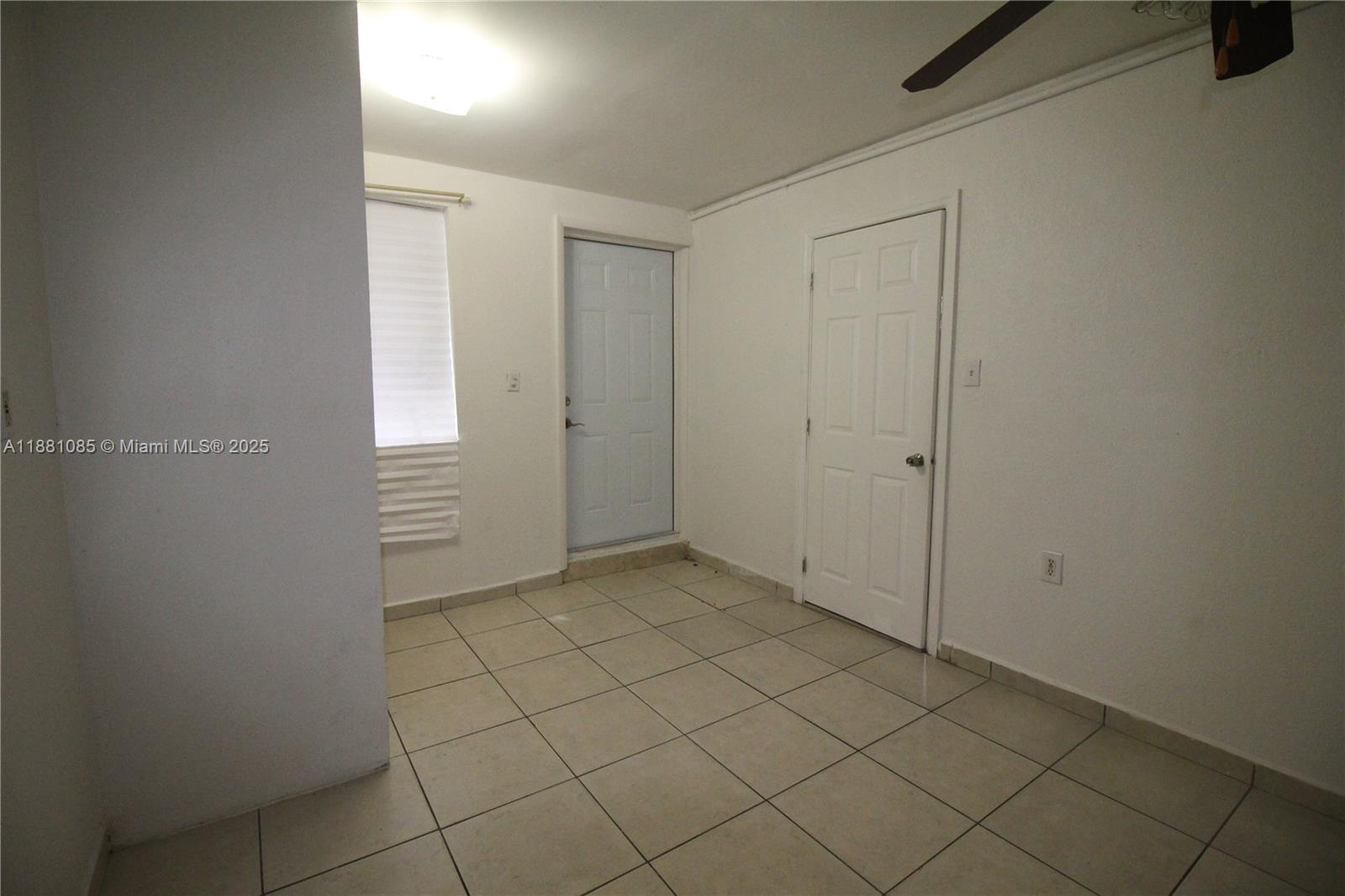 16120 NW 45th Ave # B