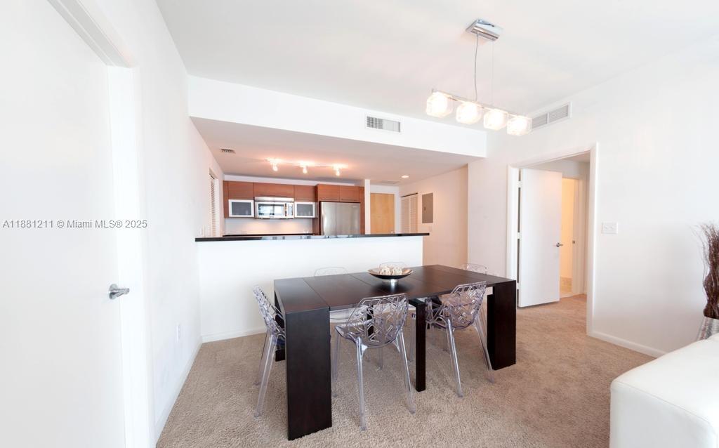 244 Biscayne Blvd # 1710