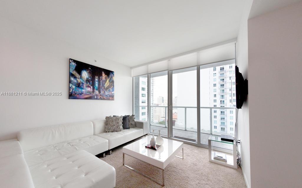 244 Biscayne Blvd # 1710