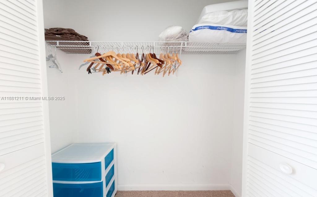 244 Biscayne Blvd # 1710